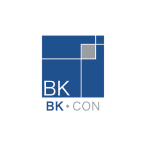 bk-consult